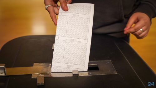 20260318_Gemeenteraadsverkiezingen-Nederweert_17