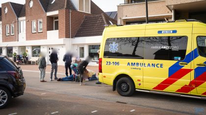 20260323_Voetgangster-gewond-bij-aanrijding-aan-Geenestraat-in-Nederweert_1