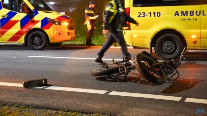 20260324_Botsing-tussen-auto-en-fatbike-bij-toerit-A2_7