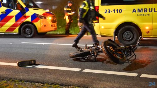 20260324_Botsing-tussen-auto-en-fatbike-bij-toerit-A2_7