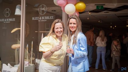 20260410_Blizz-Bubblez-The-Concept-officieel-geopend_19