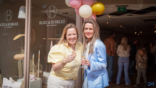 20260410_Blizz-Bubblez-The-Concept-officieel-geopend_19