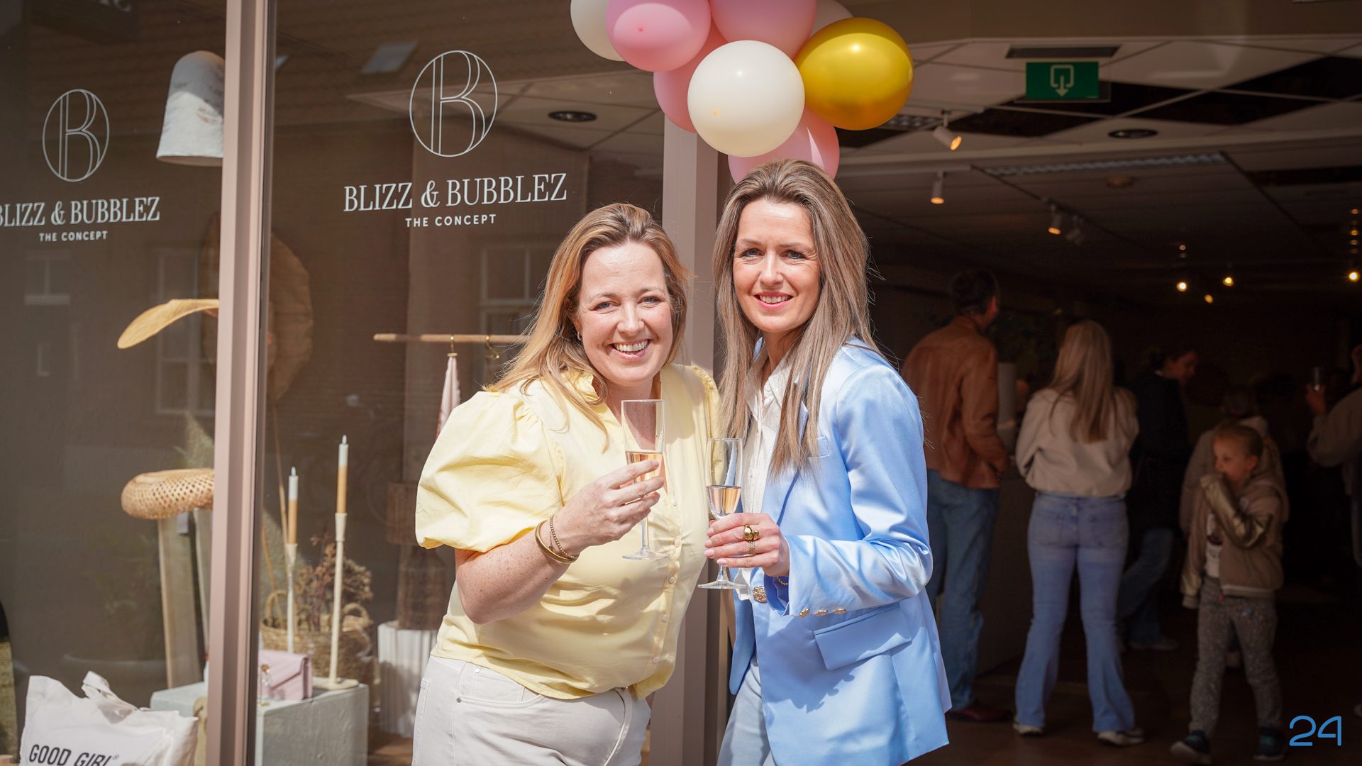 20260410_Blizz-Bubblez-The-Concept-officieel-geopend_19