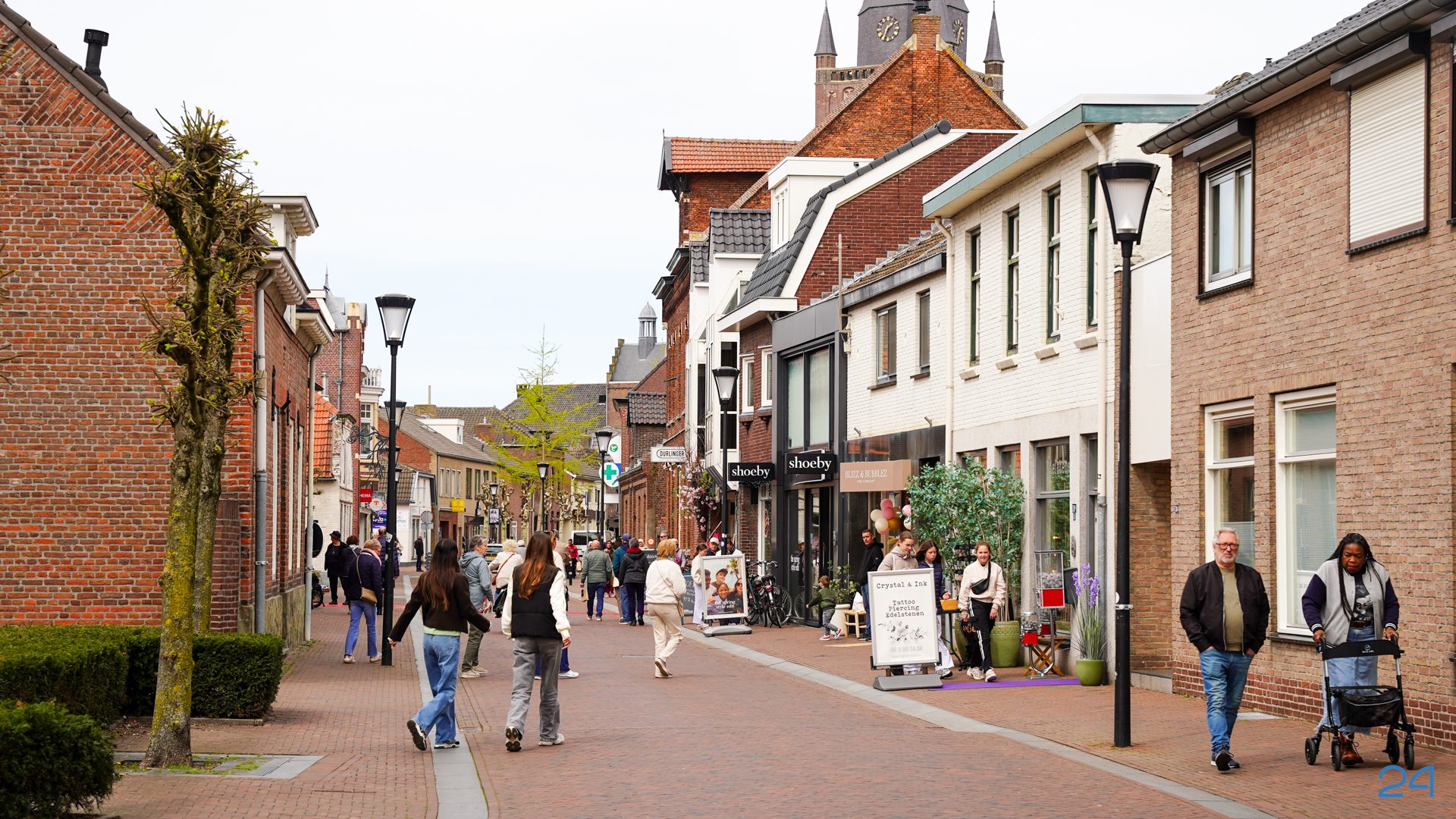 20260412_Koopzondag-weer-een-groot-succes_4