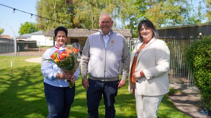 20260424_Koninklijke-onderscheiding-voor-Antoine-Hekers-uit-Ospel_14