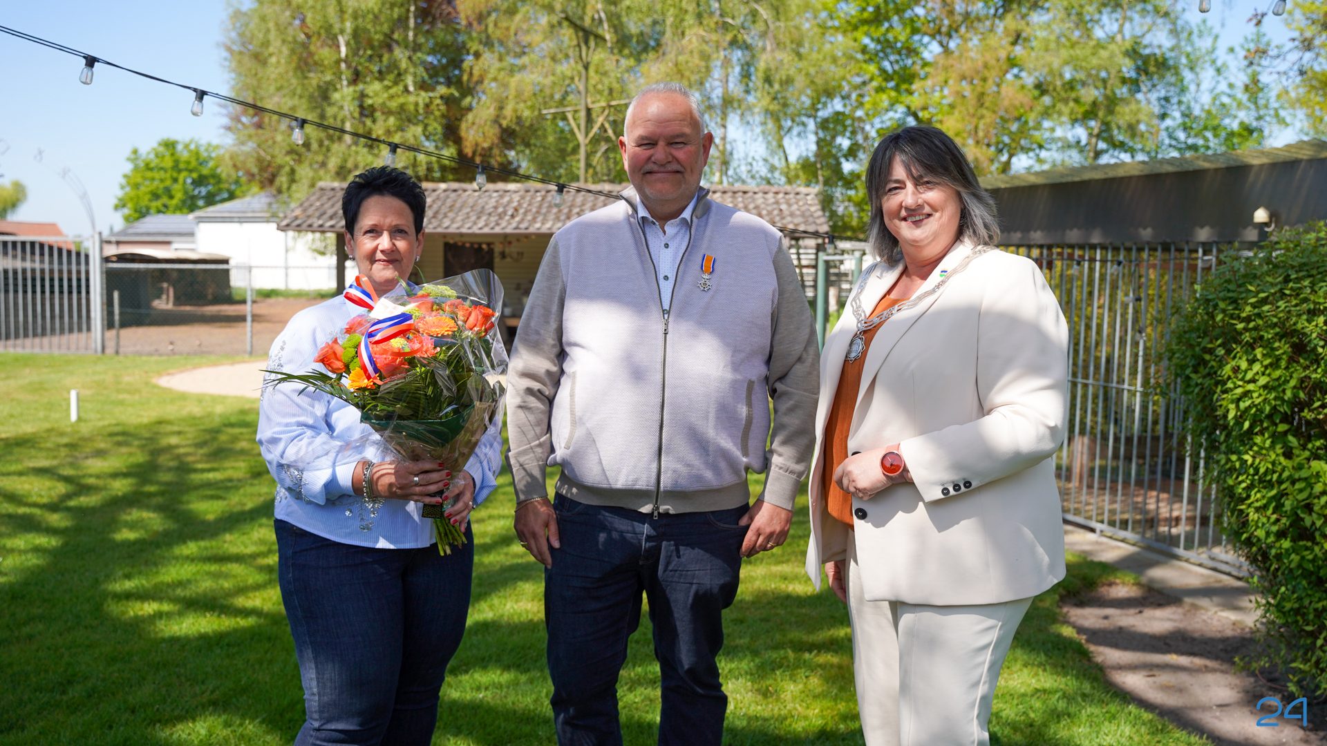 20260424_Koninklijke-onderscheiding-voor-Antoine-Hekers-uit-Ospel_14