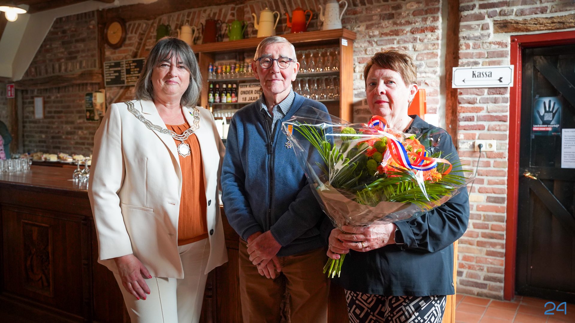 20260424_Koninklijke-onderscheiding-voor-Cor-Strijbos-uit-Nederweert-Eind_16