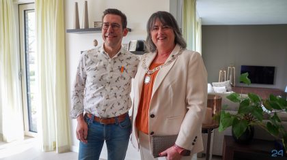20260424_Koninklijke-onderscheiding-voor-Edwin-Beelen-uit-Nederweert-Eind_14