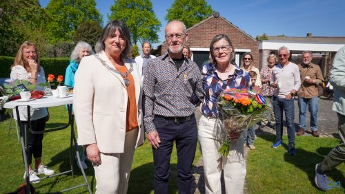 20260424_Koninklijke-onderscheiding-voor-Ger-van-der-Weerden-uit-Nederweert-_13