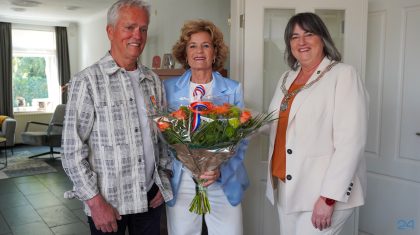 20260424_Koninklijke-onderscheiding-voor-Hans-Caris-uit-Nederweert-_14