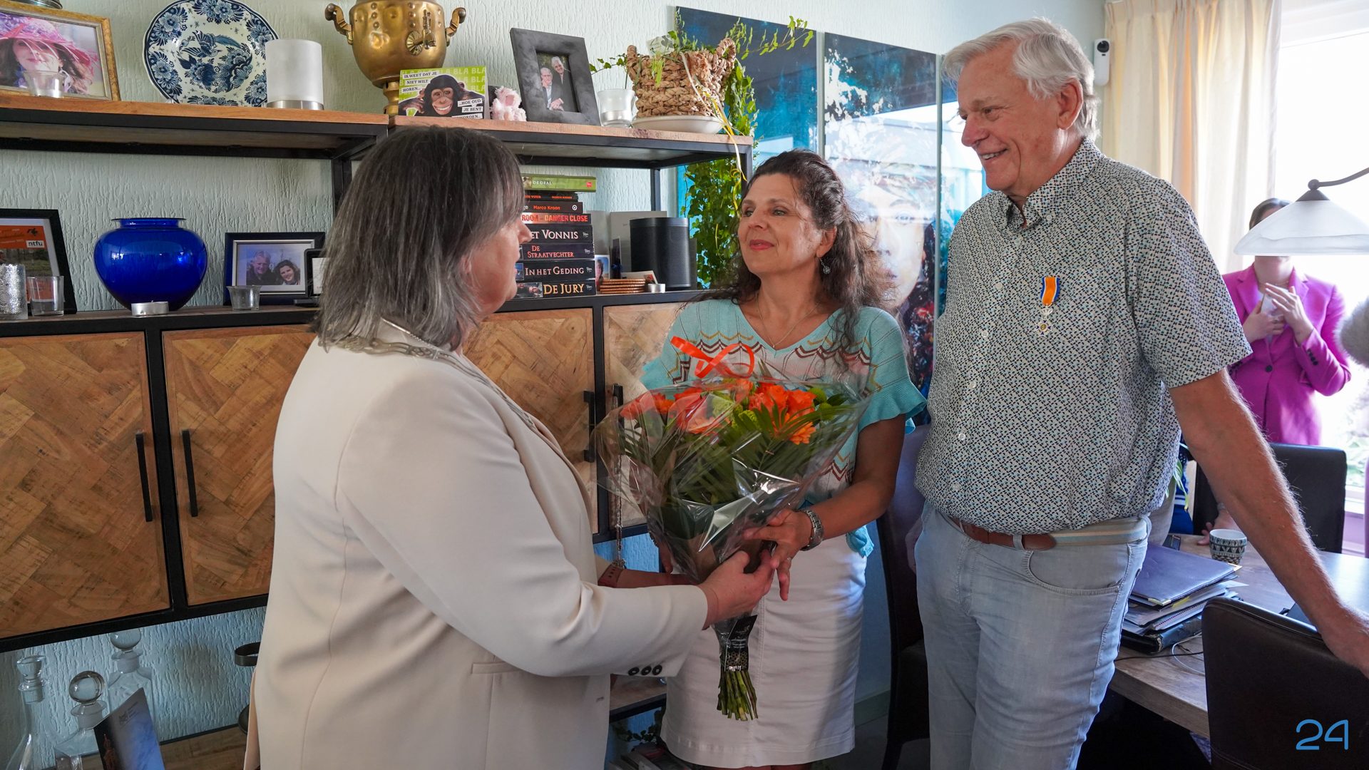 20260424_Koninklijke-onderscheiding-voor-Jan-van-Riet-uit-Nederweert_12