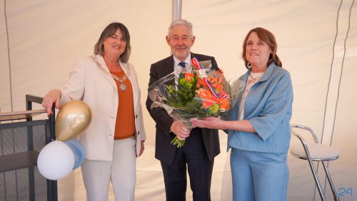 20260424_Koninklijke-onderscheiding-voor-Thijs-Hendrix-uit-Ospel_14