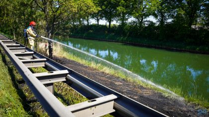 20260501_Bermbrand-slaat-over-op-weiland-naast-N266_13