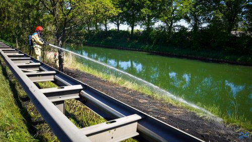20260501_Bermbrand-slaat-over-op-weiland-naast-N266_13
