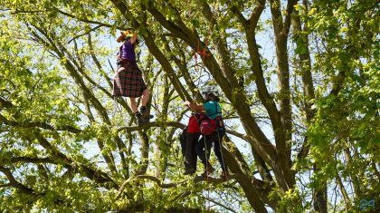 20260501_Finales-LB-wedstrijden-boomklimmen-zaterdag-in-Nederweert-Eind_2