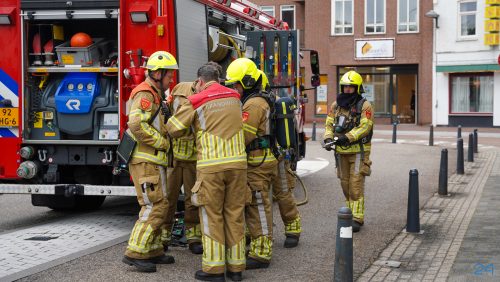20260506_Brandweer-Weert-op-pad-vanwege-grote-stofwolk-in-appartementencomplex_8