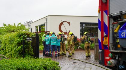 20260506_Orthopedische-kliniek-aan-Beatrixstraat-ontruimd-na-rookontwikkeling_7