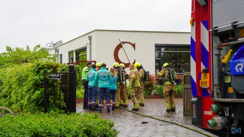 20260506_Orthopedische-kliniek-aan-Beatrixstraat-ontruimd-na-rookontwikkeling_7