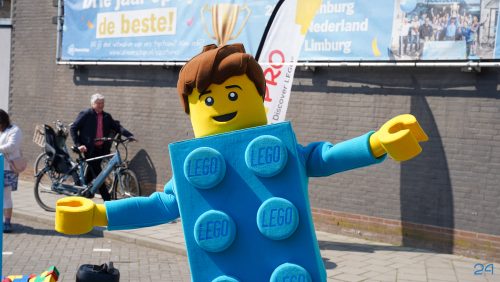 20260509_Blokske-um-2026-van-start_9