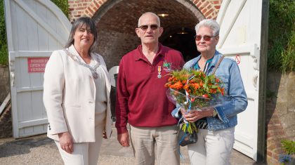 20260510_Koninklijke-onderscheiding-voor-molenaar-Piet-Heldens-uit-Ospel_13