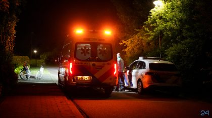 20260511_Politie-houdt-dronken-man-aan-na-val-van-fiets_1