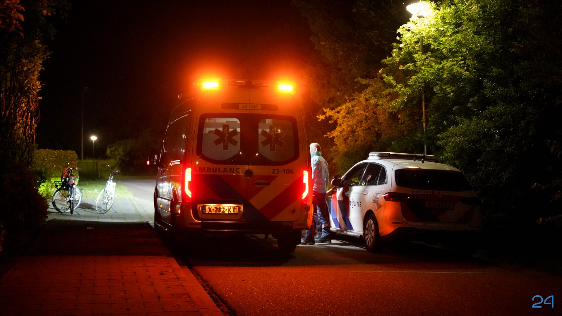 20260511_Politie-houdt-dronken-man-aan-na-val-van-fiets_1