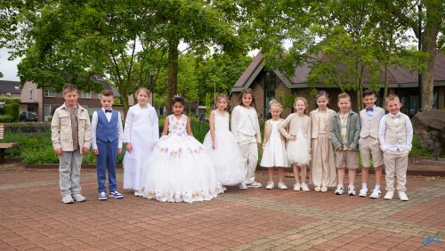 20260517_Eerste-heilige-communie-in-Nederweert-in-beeld_4