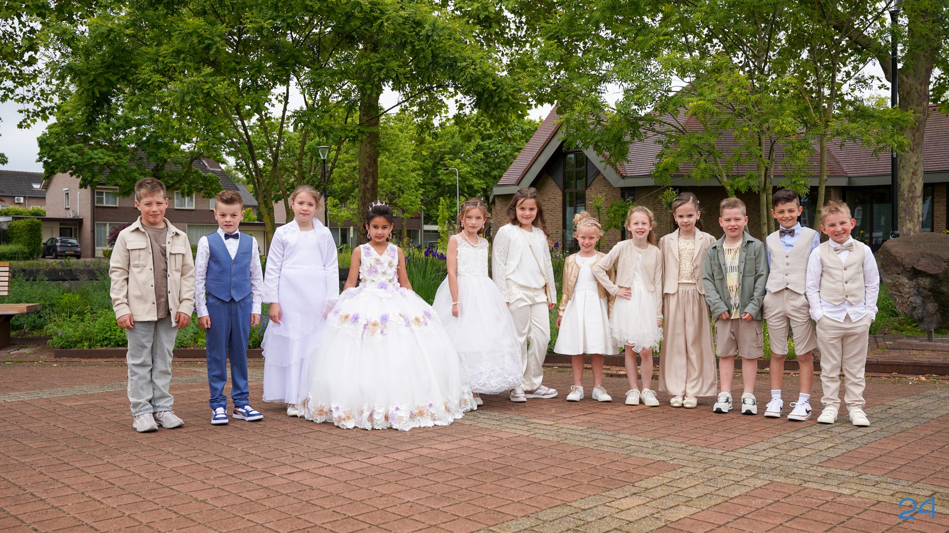 20260517_Eerste-heilige-communie-in-Nederweert-in-beeld_4