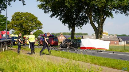 20260527_Dodelijk-slachtoffer-bij-ongeval-op-N280-Kelpen-Oler_13