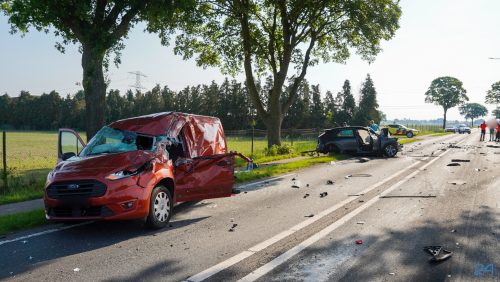 20260527_Dodelijk-slachtoffer-bij-ongeval-op-N280-Kelpen-Oler_9