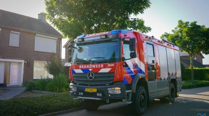 20260528_Koolmonoxide-melder-slaat-alarm-in-woning-aan-Houtmolen-in-Nederweert_1