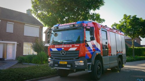 20260528_Koolmonoxide-melder-slaat-alarm-in-woning-aan-Houtmolen-in-Nederweert_1