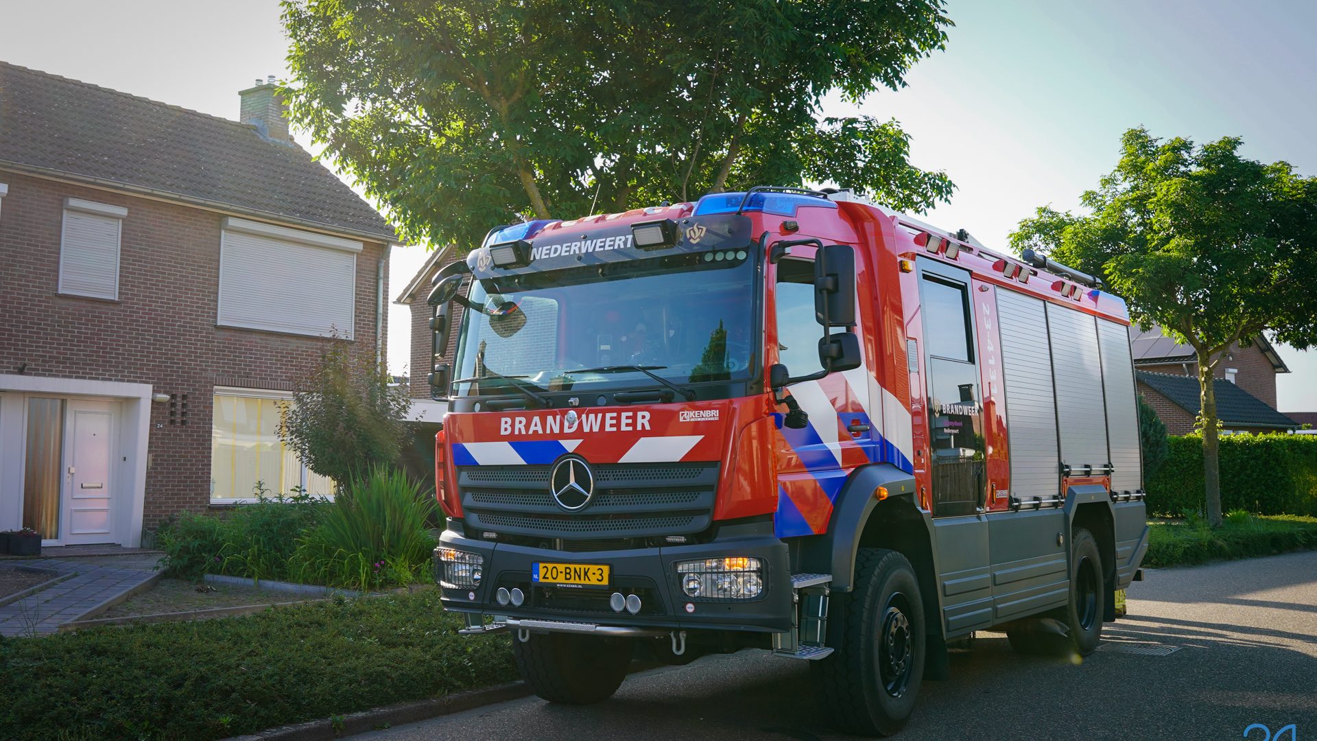 20260528_Koolmonoxide-melder-slaat-alarm-in-woning-aan-Houtmolen-in-Nederweert_1
