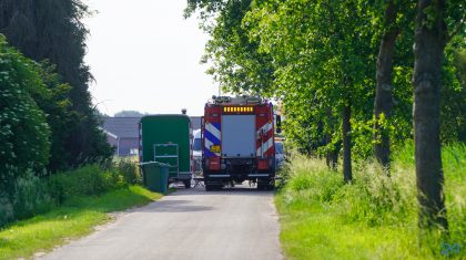 20260529_Opnieuw-gaslek-tijdens-werkzaamheden-in-Laar_1