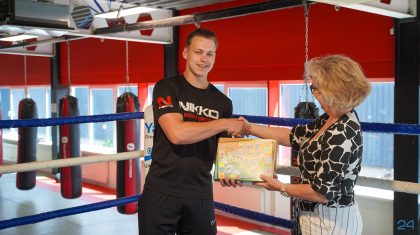 20260601_Boxing-Nederweert-is-lid-van-de-OVN_1