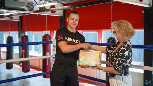 20260601_Boxing-Nederweert-is-lid-van-de-OVN_1