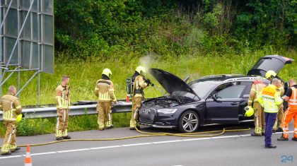 20260608_Brandweer-Nederweert-blust-autobrand-op-A2-bij-Weert_8