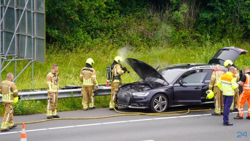 20260608_Brandweer-Nederweert-blust-autobrand-op-A2-bij-Weert_8