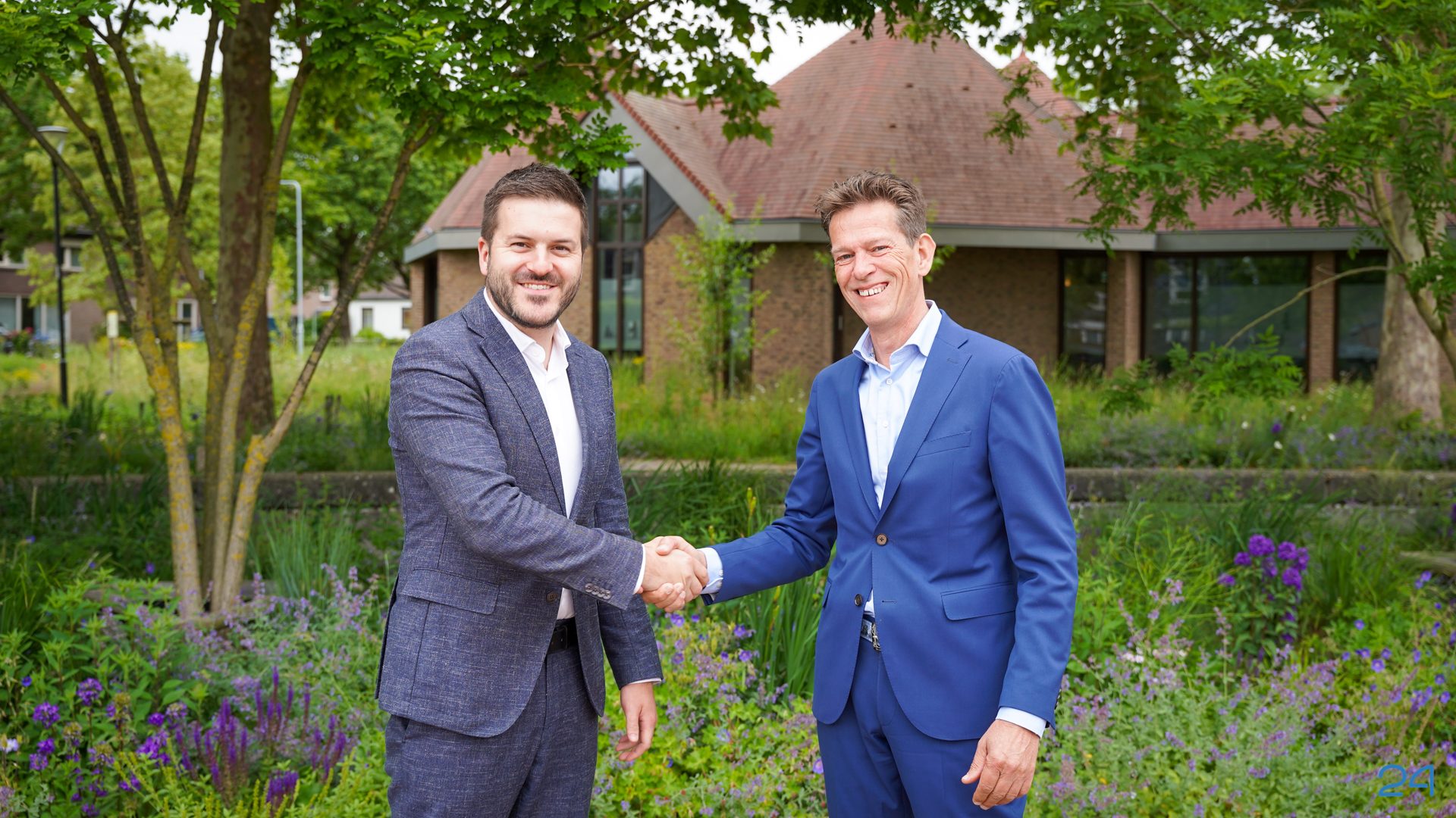 20260615_Woonik-en-gemeente-Nederweert-zetten-volgende-stap-in-woonplan-Budschop_1