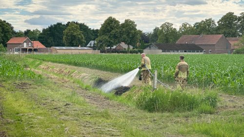 20260617_Klein-brandje-op-stuk-land-aan-de-Luitstraat-in-Leveroy_1