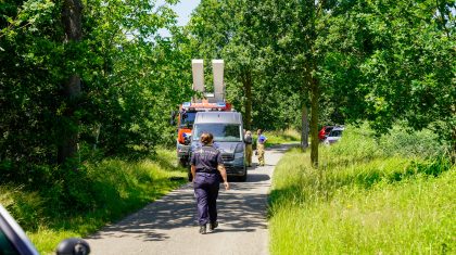 20260618_Lichaam-uit-water-gehaald-Nederweert_7