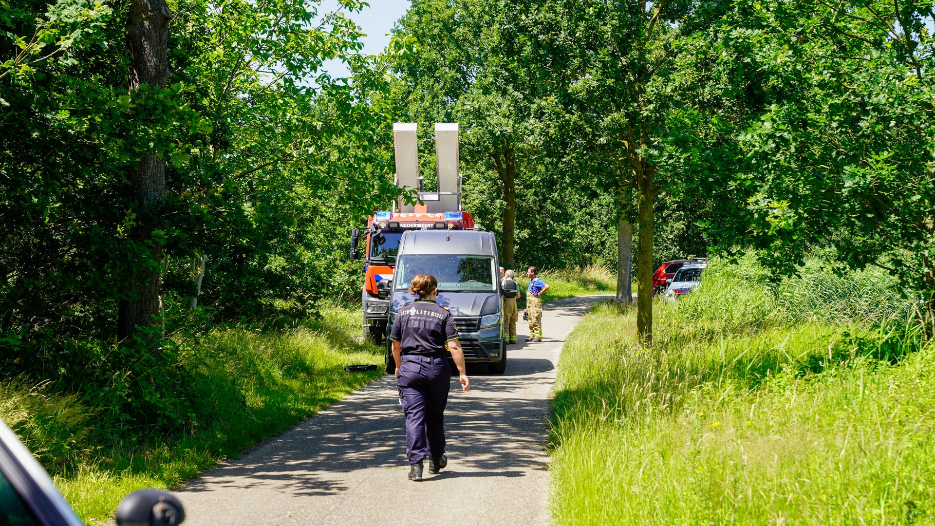 20260618_Lichaam-uit-water-gehaald-Nederweert_7