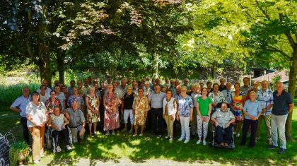 20260619_Voorjaarseditie-high-tea-met-gouden-bruidsparen_17