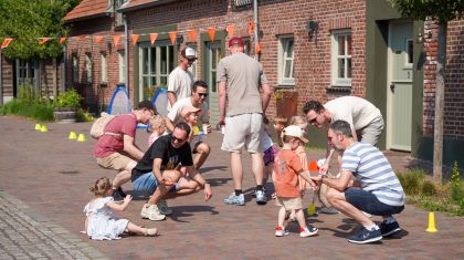 20260620_Gezellige-vaderdag-activiteit-op-De-Hummelhoeve_4