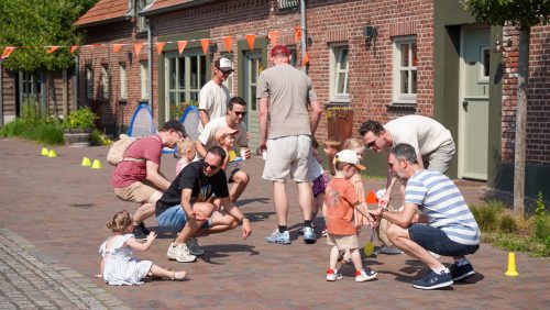 20260620_Gezellige-vaderdag-activiteit-op-De-Hummelhoeve_4