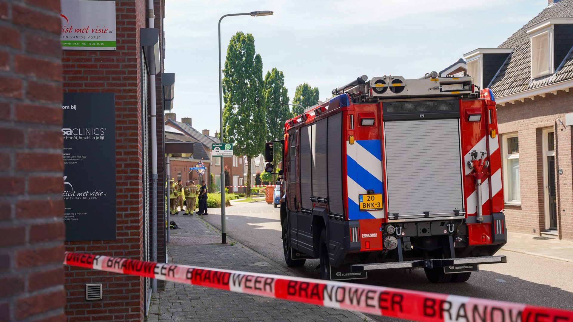 20260622_Gaslekkage-aan-Staat-in-Nederweert_4