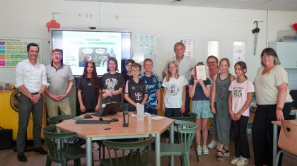 20260624_Winnend-idee-Kinderraad-komt-tot-leven-dialectles-op-basisscholen_6