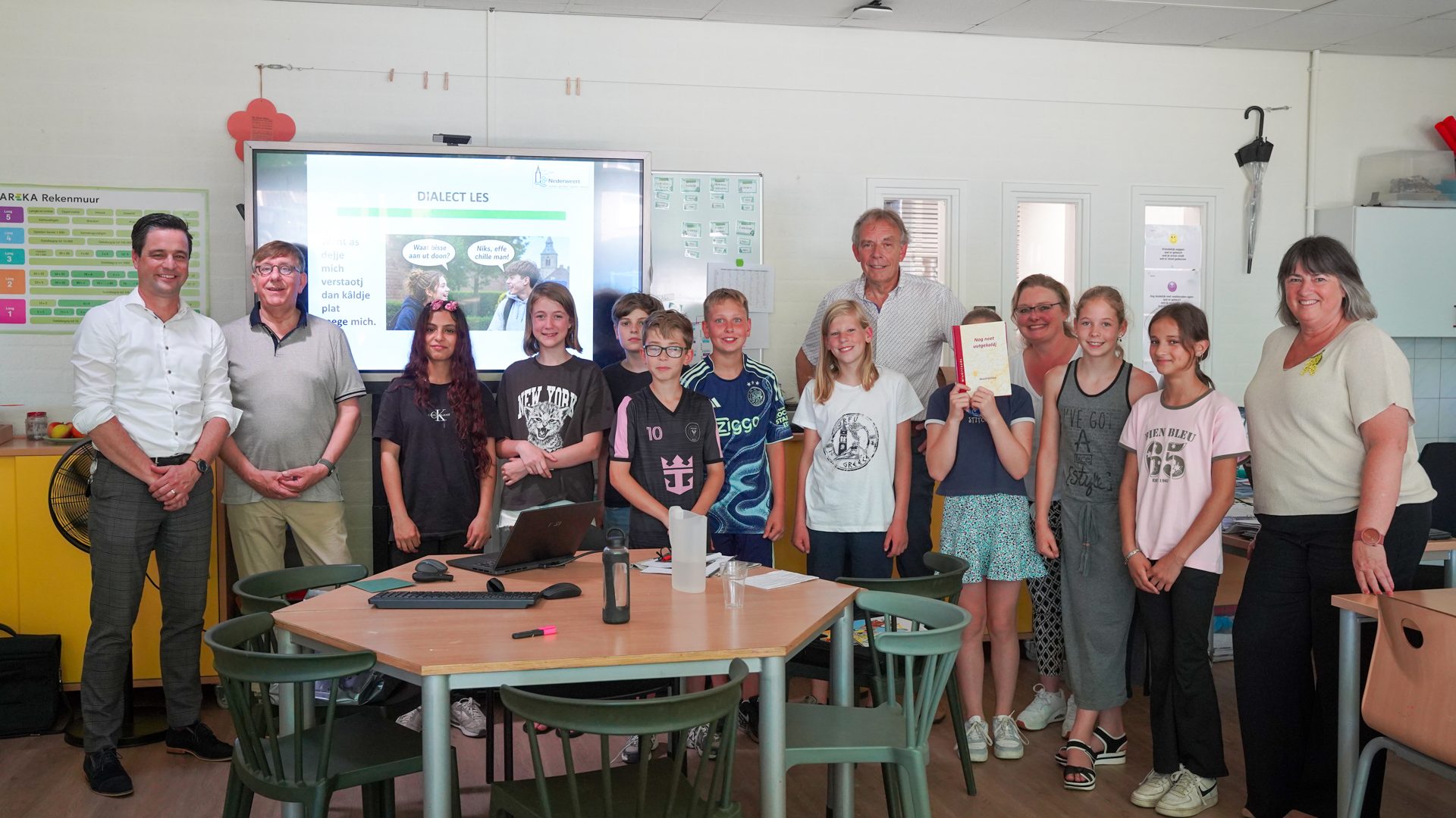 20260624_Winnend-idee-Kinderraad-komt-tot-leven-dialectles-op-basisscholen_6
