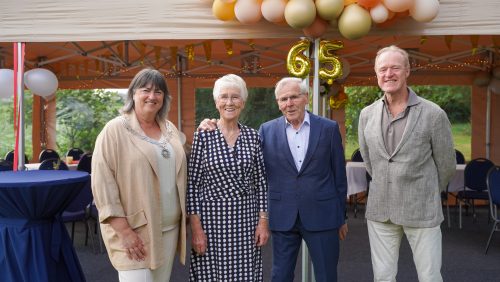 20260706_Een-briljanten-jubileum-voor-Jo-en-Angelien-Coolen-Bocken_2