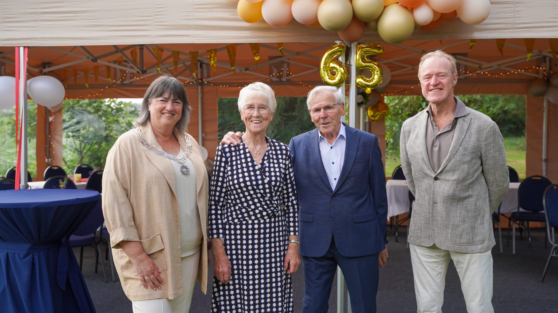 20260706_Een-briljanten-jubileum-voor-Jo-en-Angelien-Coolen-Bocken_2